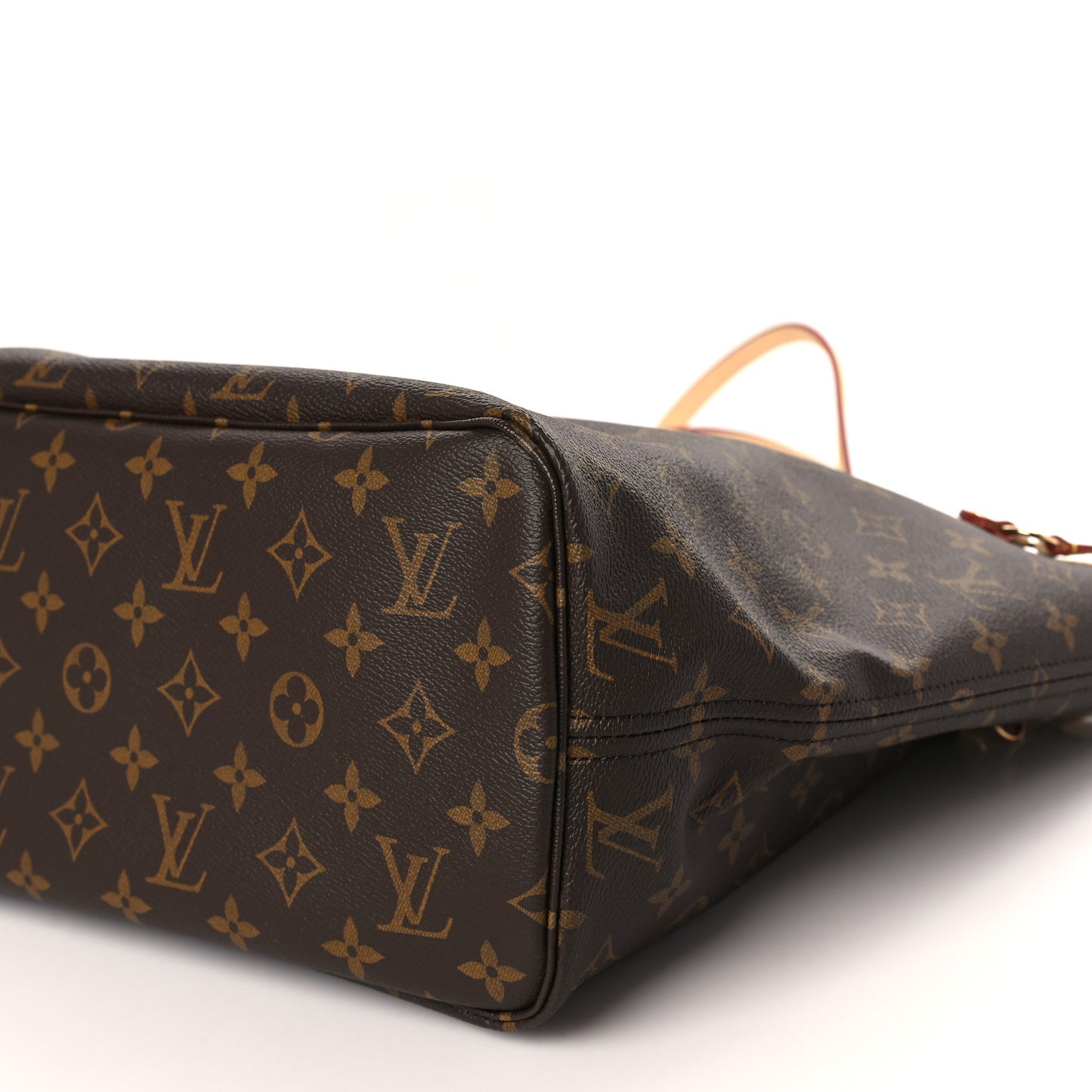 Monogram Neo Neverfull MM
