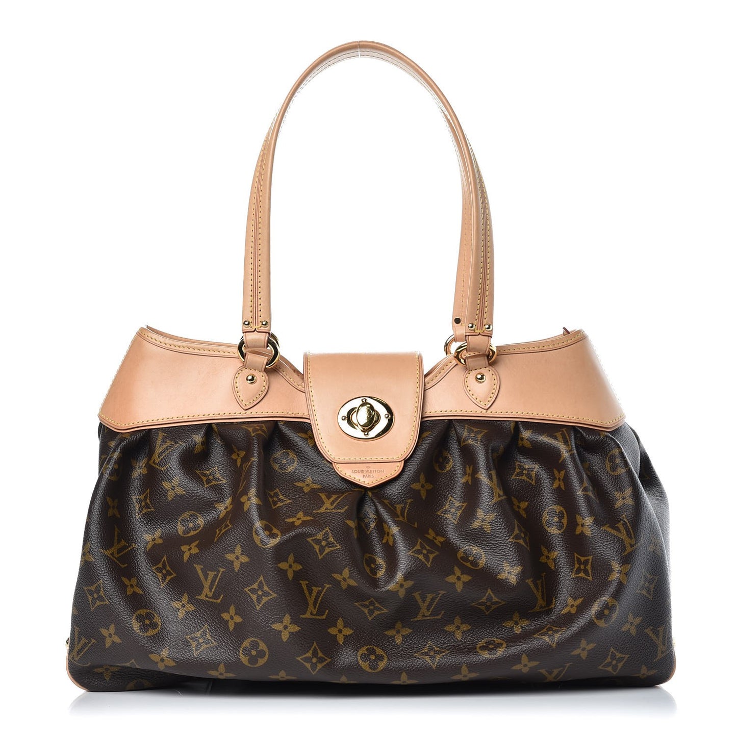 Monogram Boetie MM