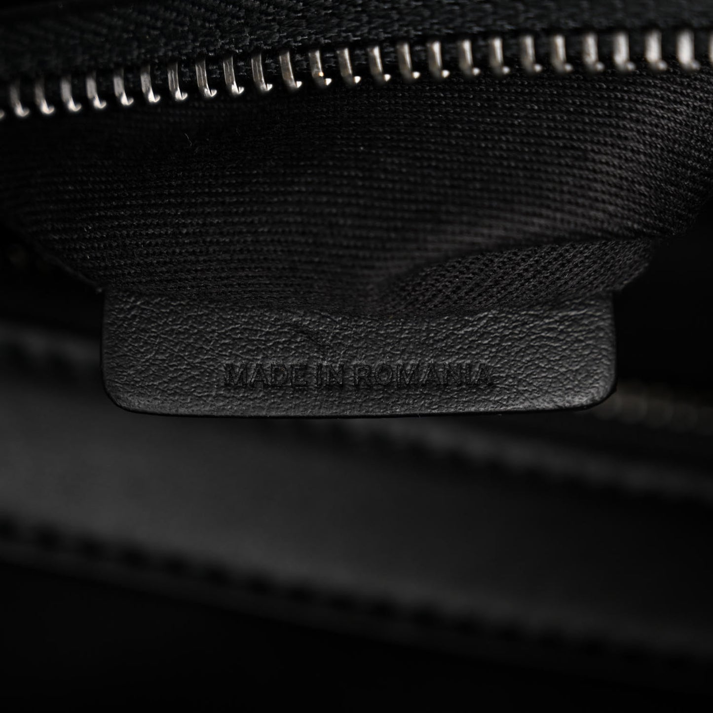 Charcoal Check Jett Backpack
