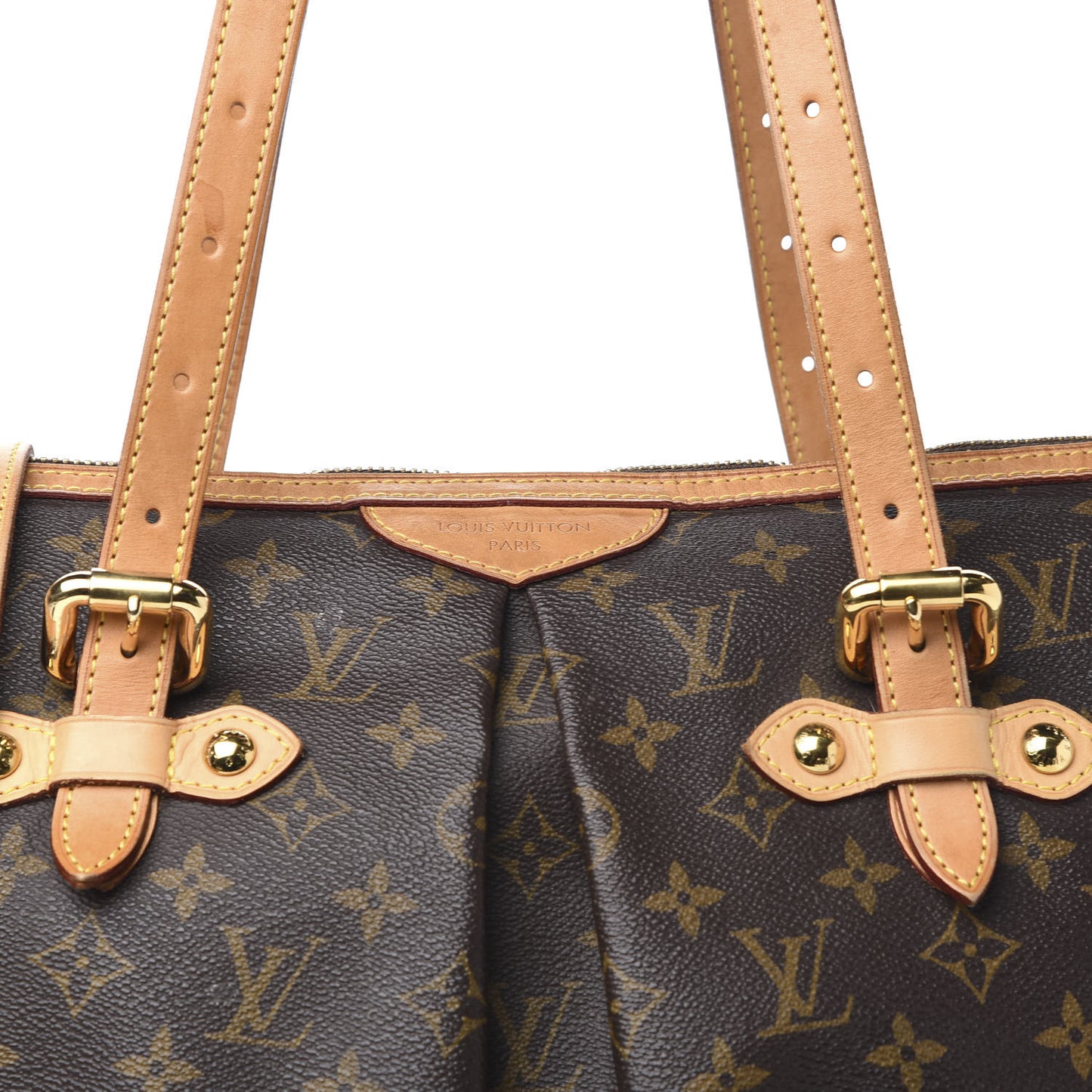 Monogram Palermo GM