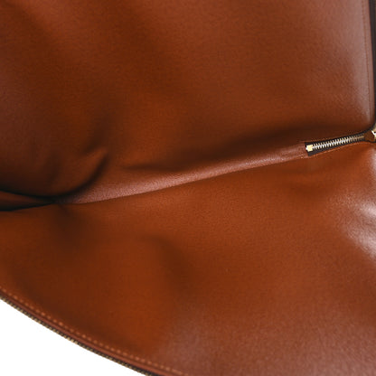 Louis Vuitton Monogram Poche Documents Portfolio Case 39 5 of 6