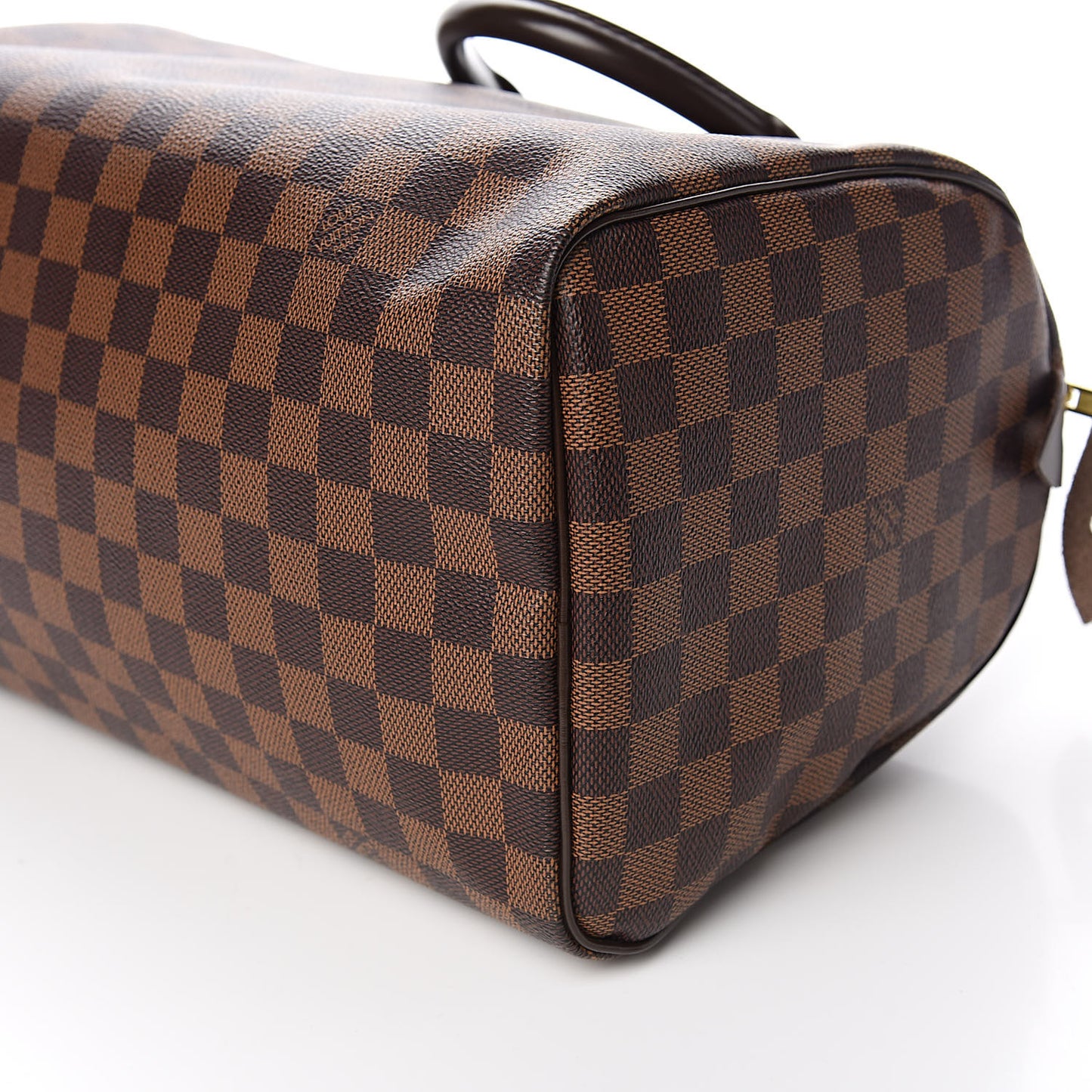 Damier Ebene Speedy 30