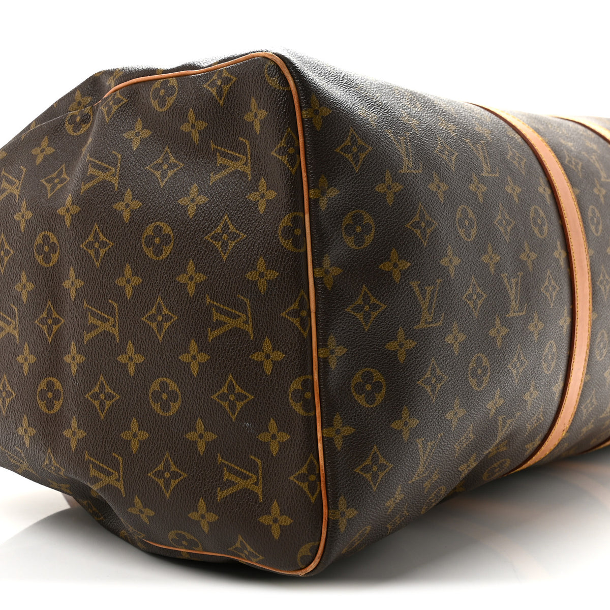 Monogram Keepall 60