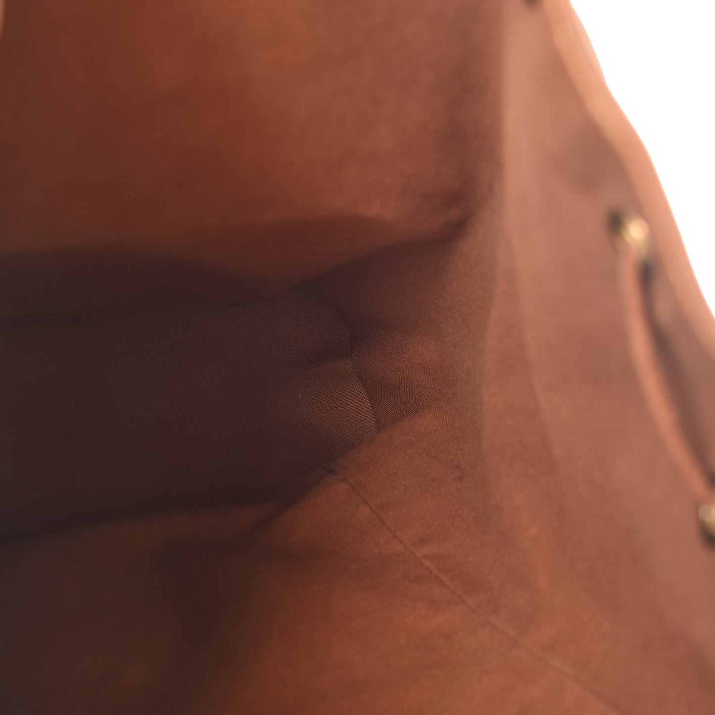 Monogram Montsouris GM Backpack
