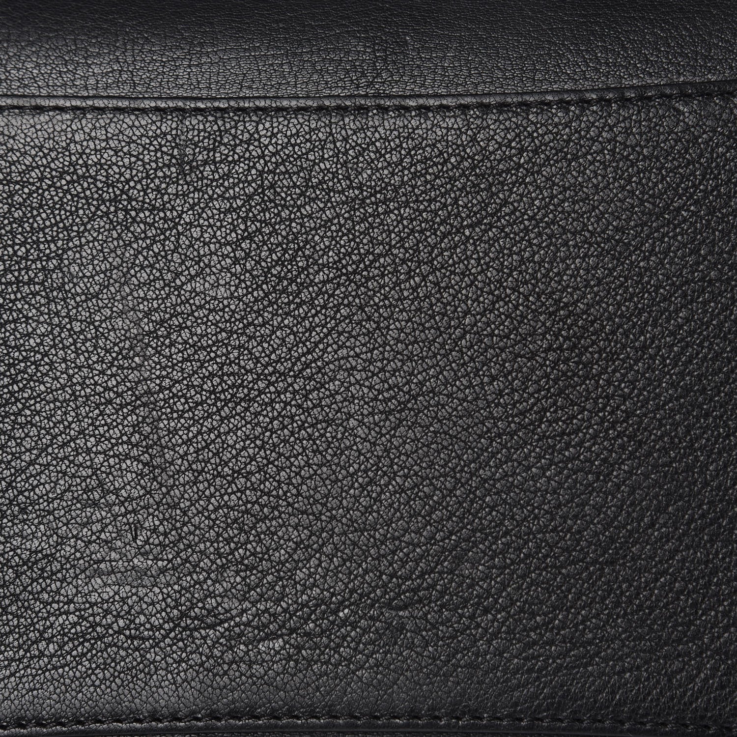 Givenchy Sugar Goatskin Medium Antigona Black 14 of 16