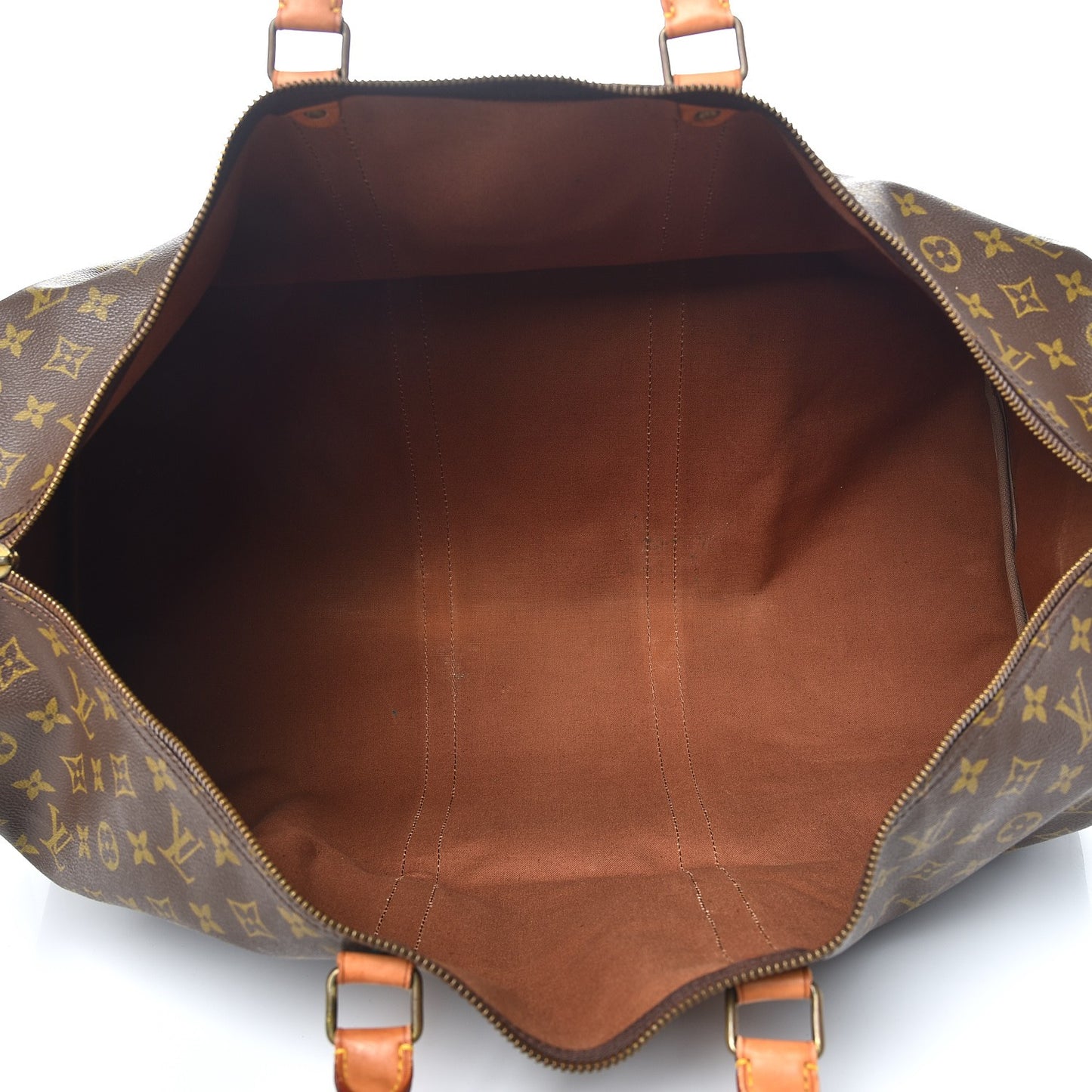 Monogram Keepall 60