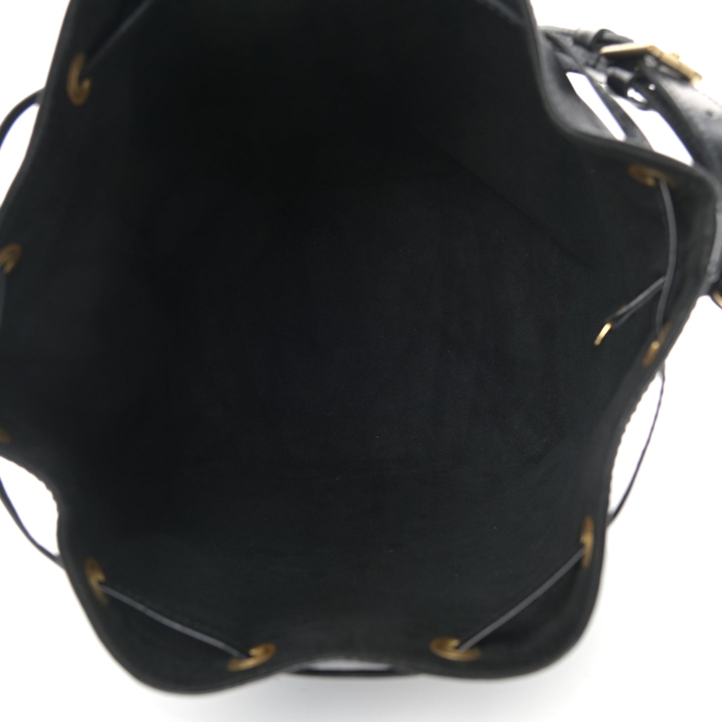 Epi Petit Noe Black