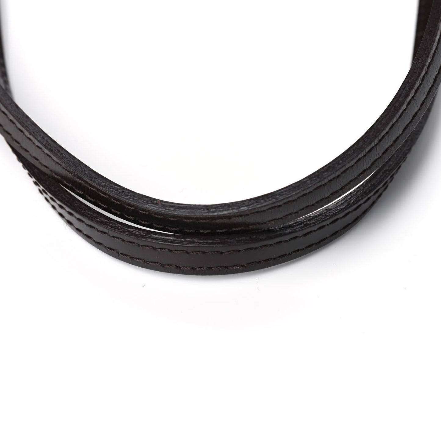 Damier Ebene Neo Neverfull GM