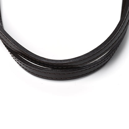 Louis Vuitton Damier Ebene Neo Neverfull GM 7 of 7