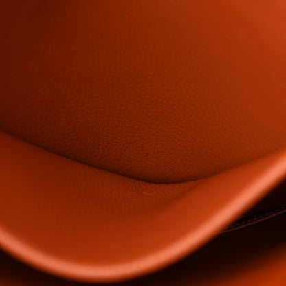 Hermes Taurilllon Clemence Christine Etrusque 12 of 13