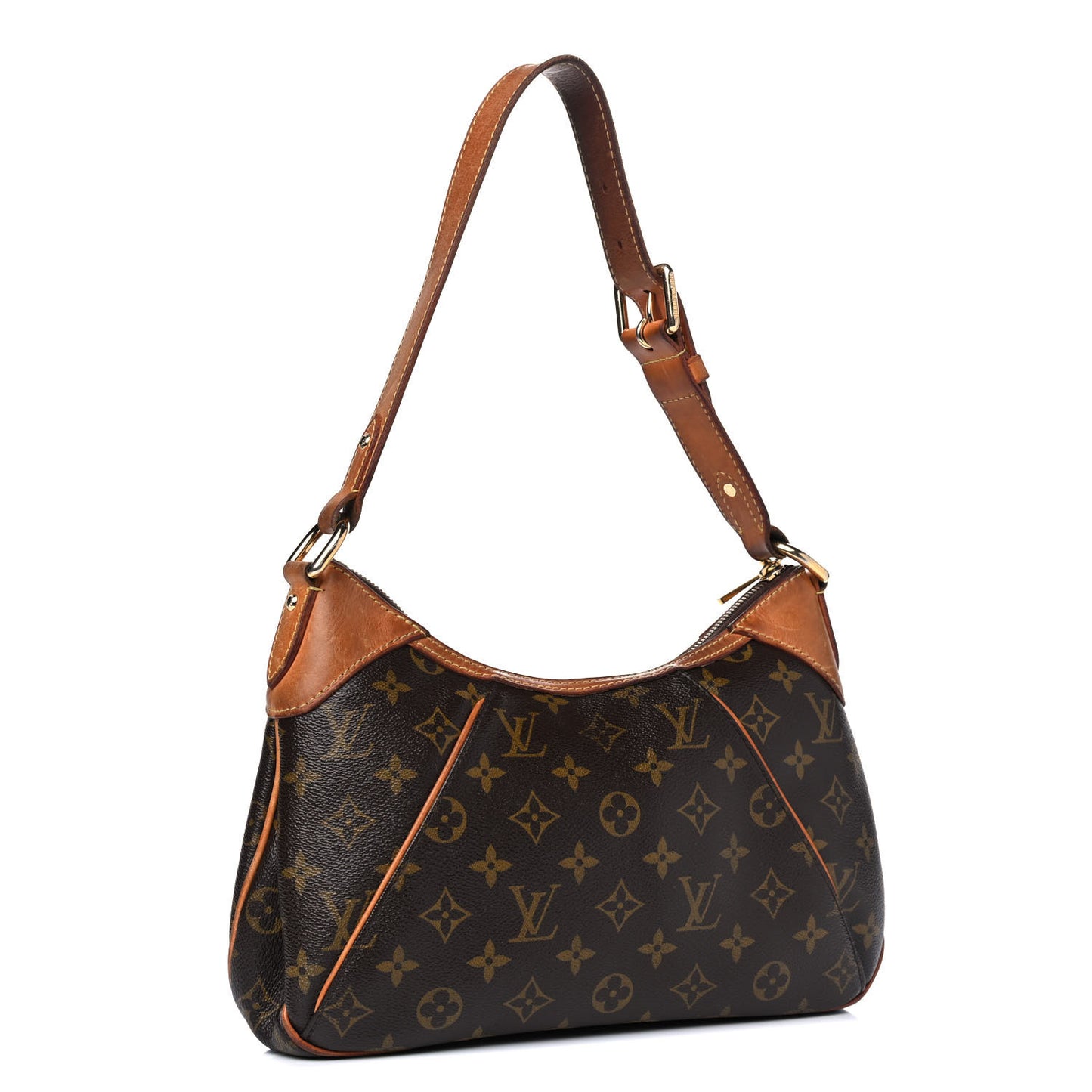 Monogram Thames PM