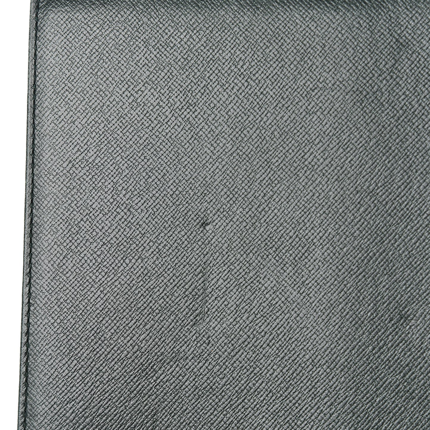Taiga Desk Agenda Cover Epicea