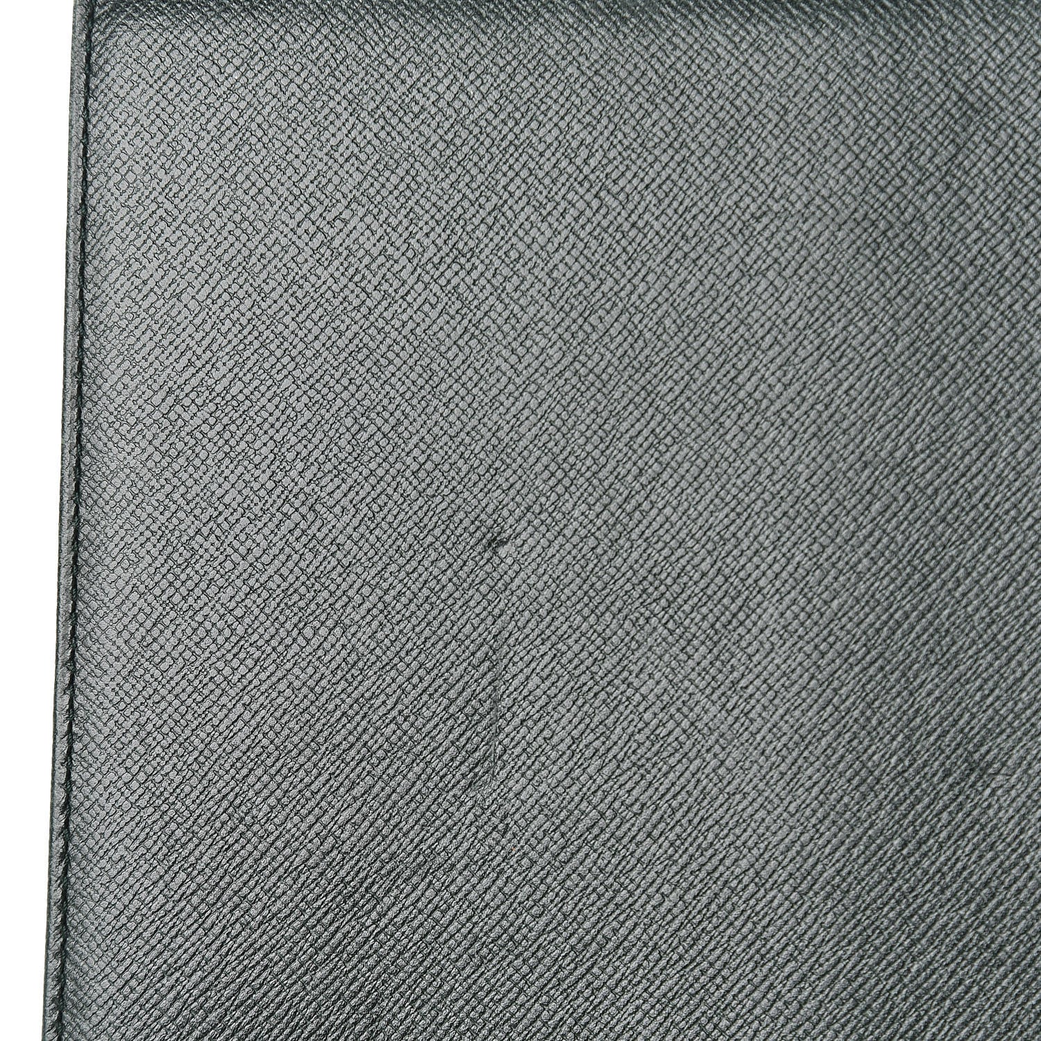 Louis Vuitton Taiga Desk Agenda Cover Epicea 7 of 7