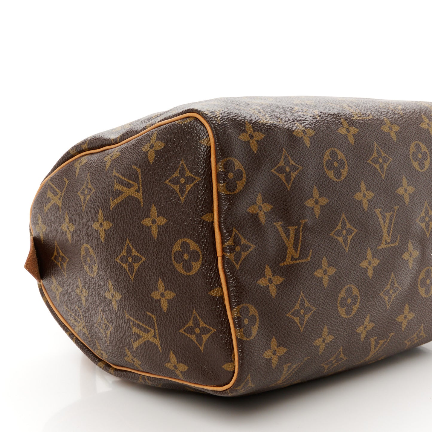 Monogram Speedy 25