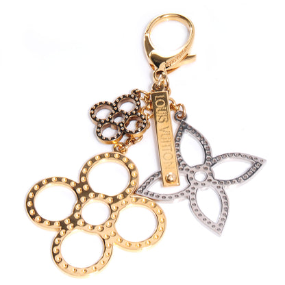 Louis Vuitton Tapage Bag Charm 1 of 6