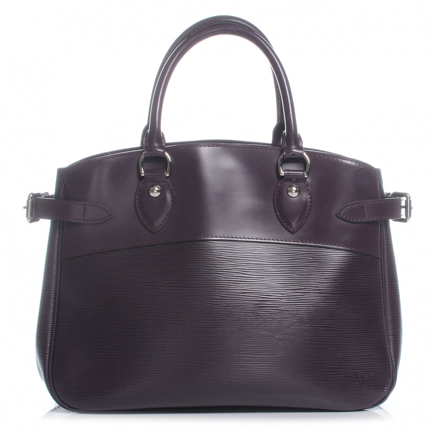 Epi Passy PM Cassis