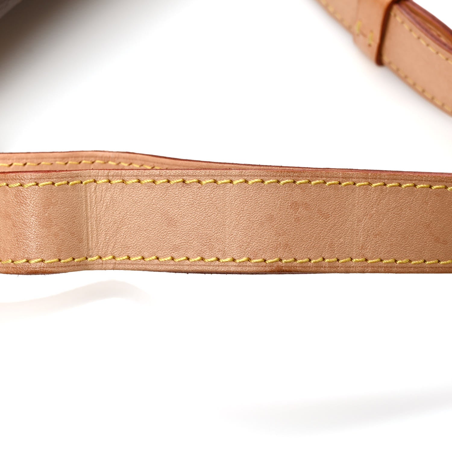 Louis Vuitton Monogram Bumbag 9 of 9