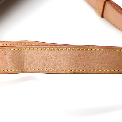 Louis Vuitton Monogram Bumbag 9 of 9