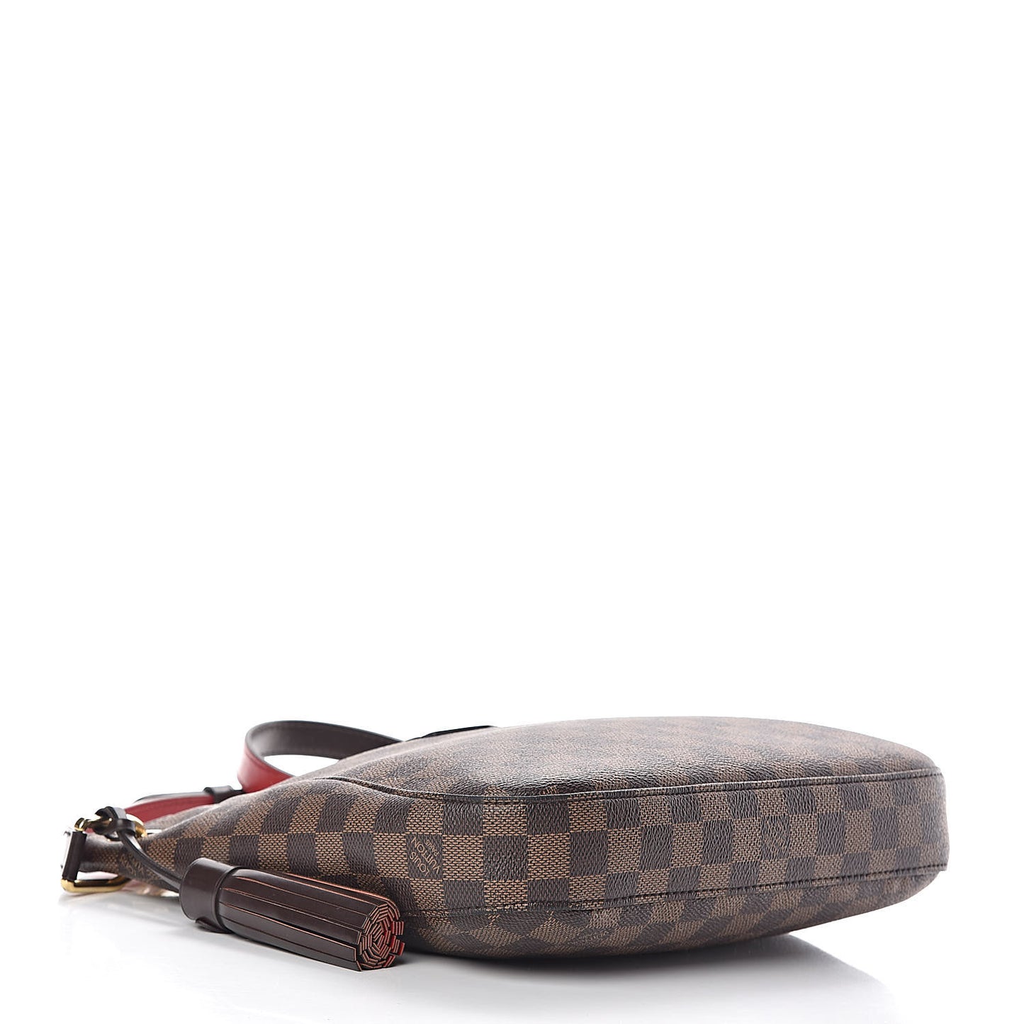 Damier Ebene South Bank Besace