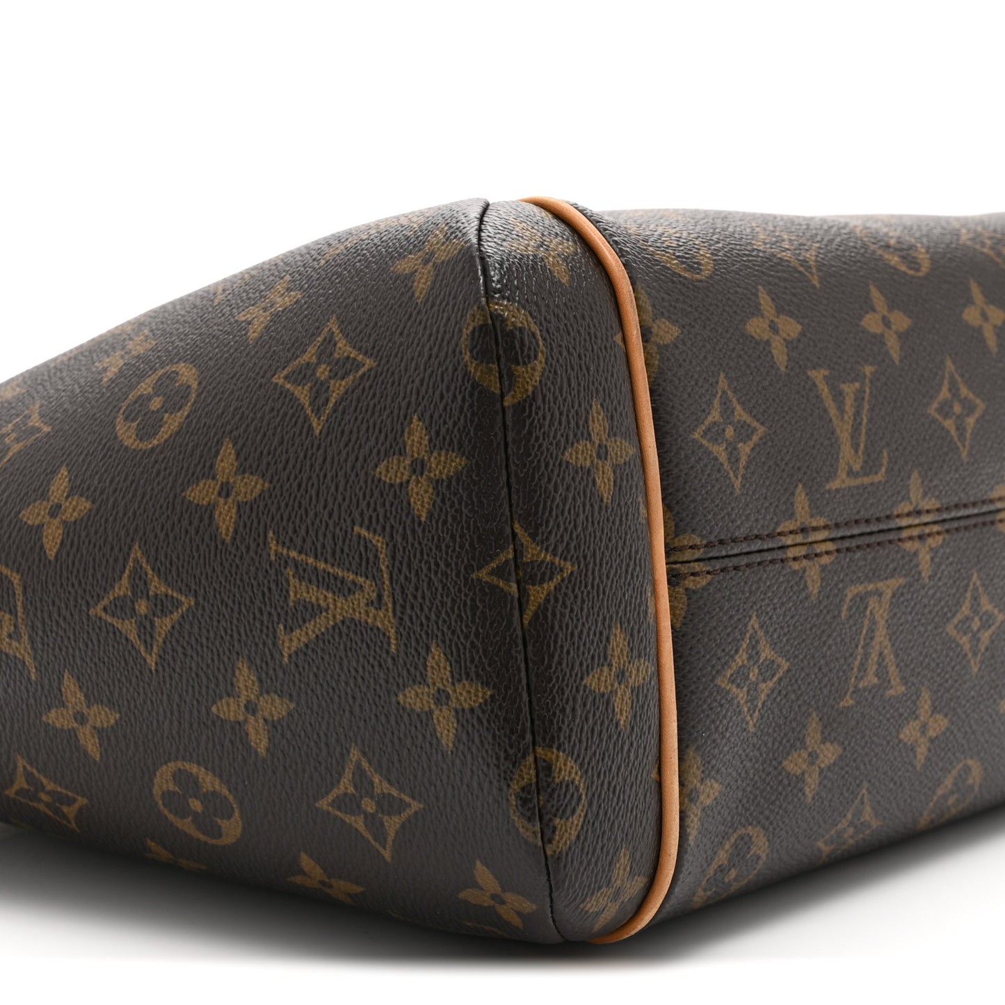 Monogram Totally PM