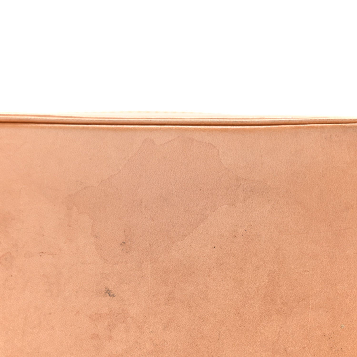 Louis Vuitton Monogram Alma PM 18 of 20