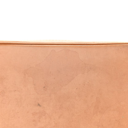 Louis Vuitton Monogram Alma PM 18 of 20