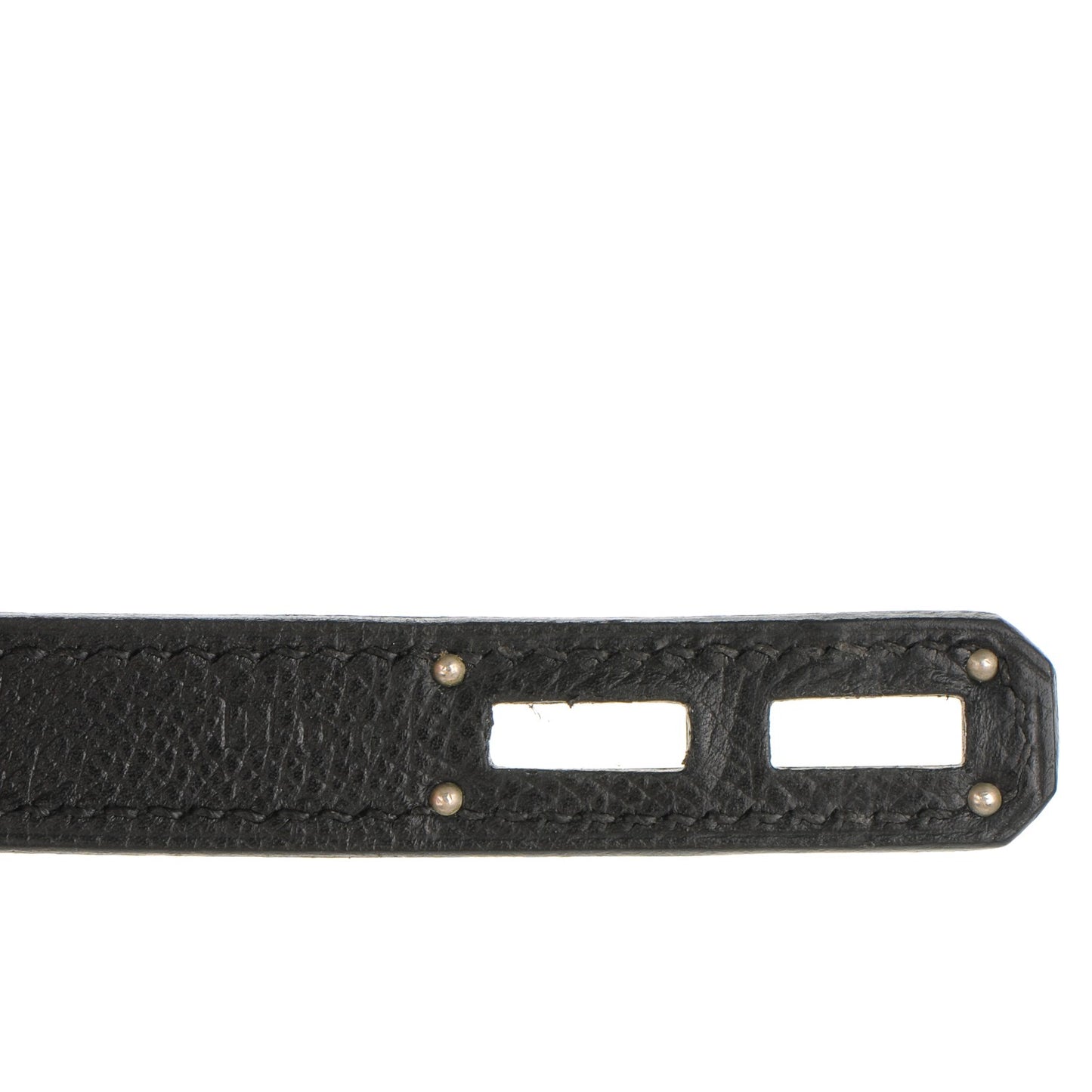 Epsom Kelly Depeche 38 Black