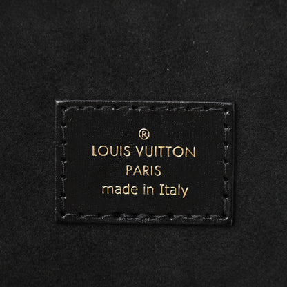 Louis Vuitton Reverse Monogram Vanity PM 5 of 8