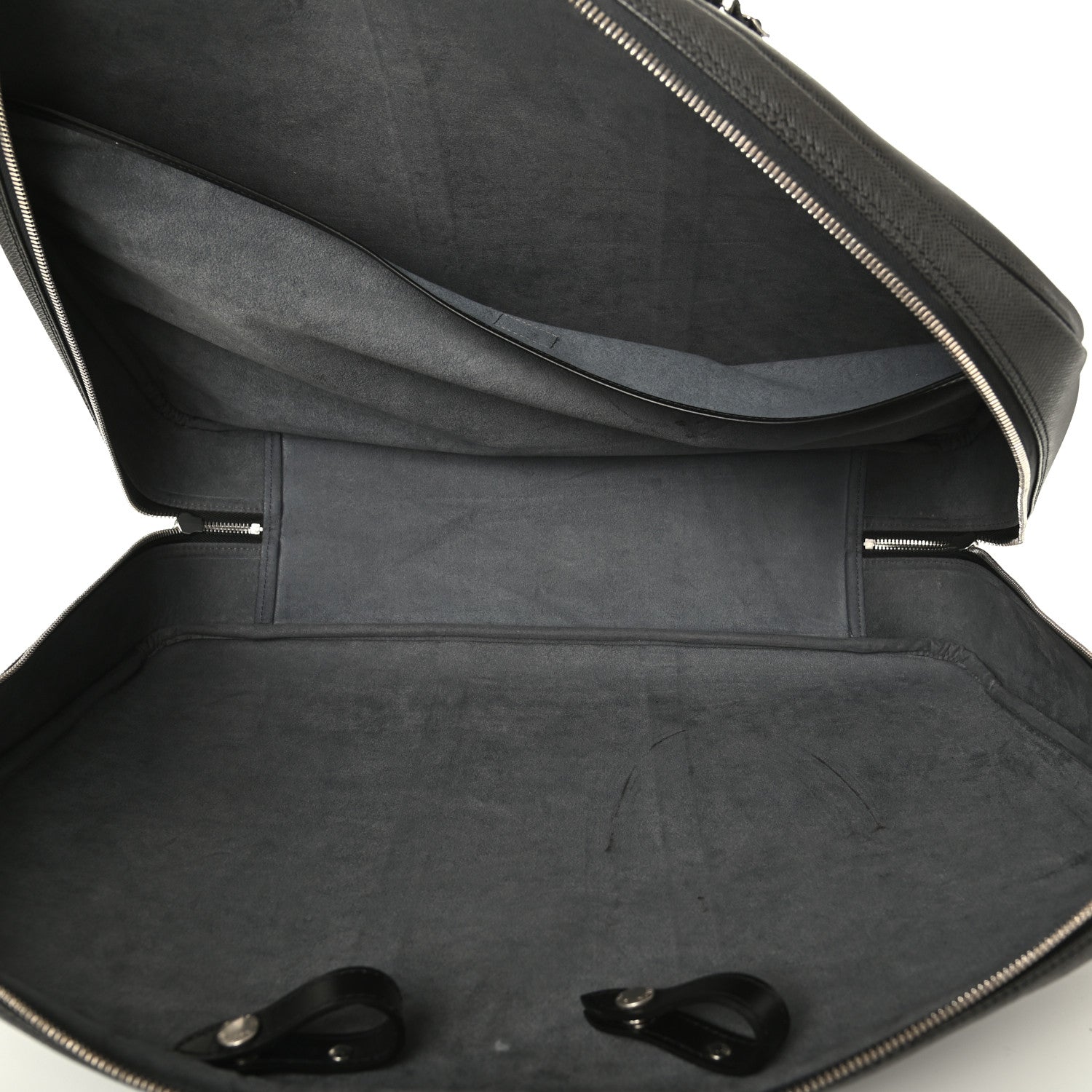 Louis Vuitton Taiga Helanga 1 Poche Ardoise 6 of 14