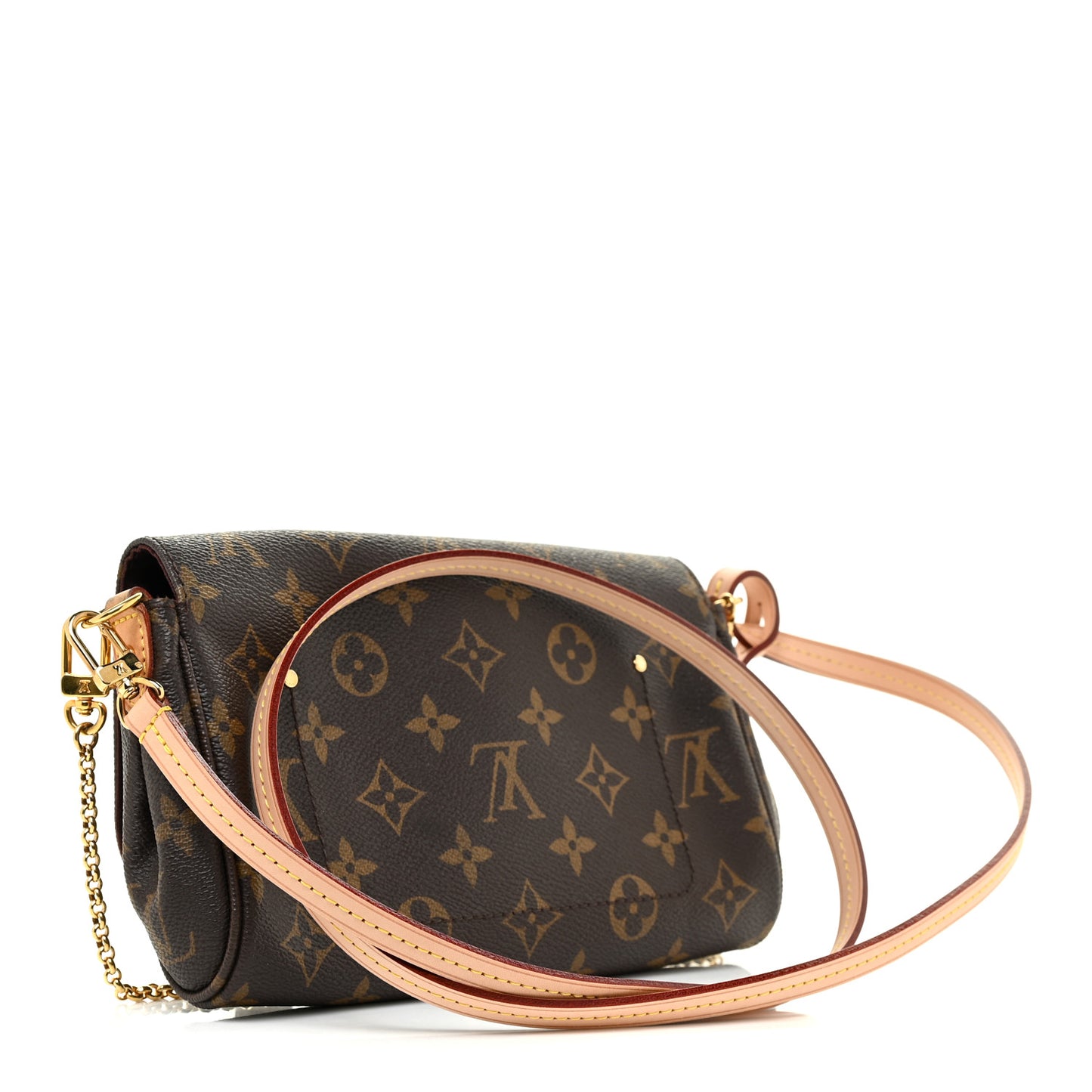 Monogram Favorite PM