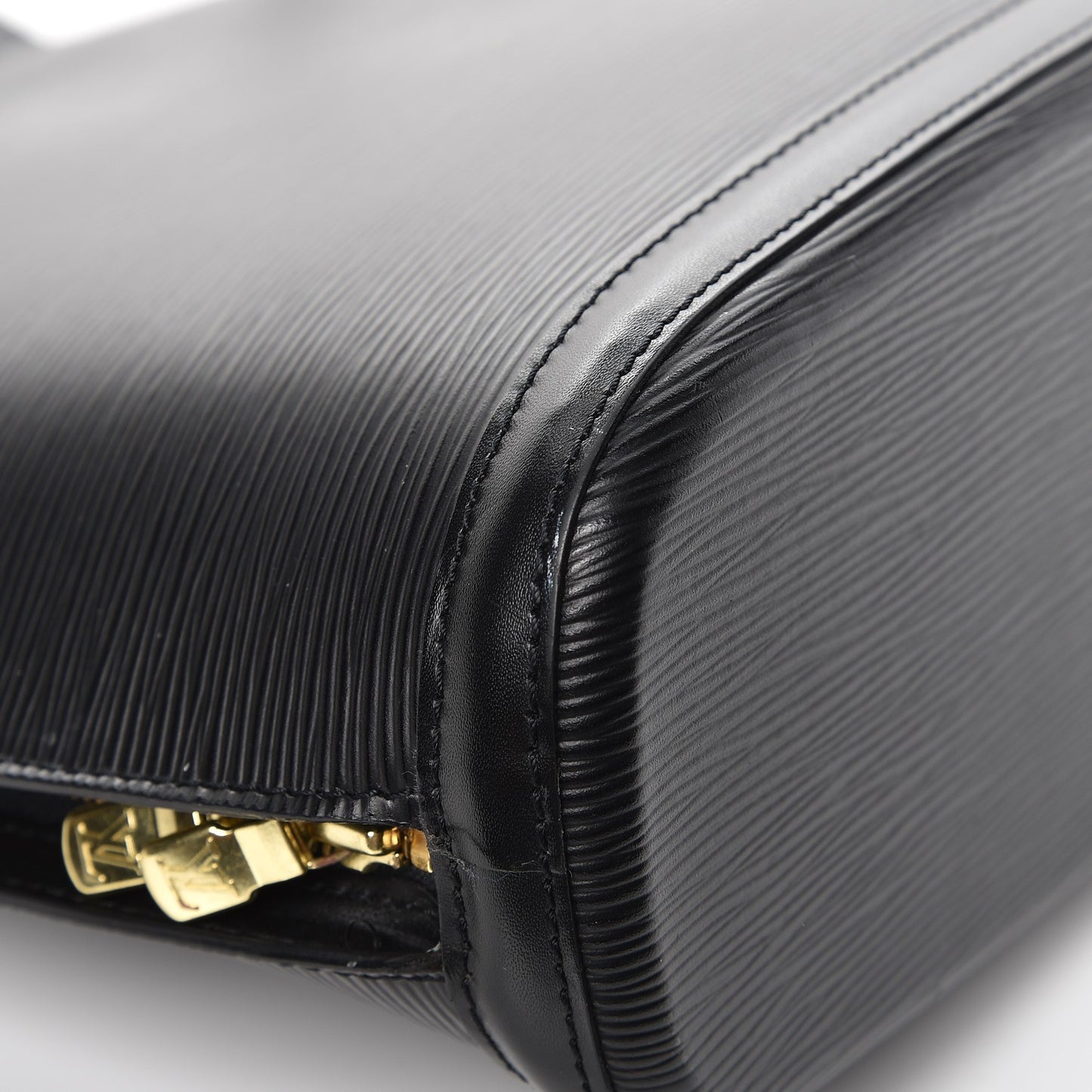 Epi Lussac Black