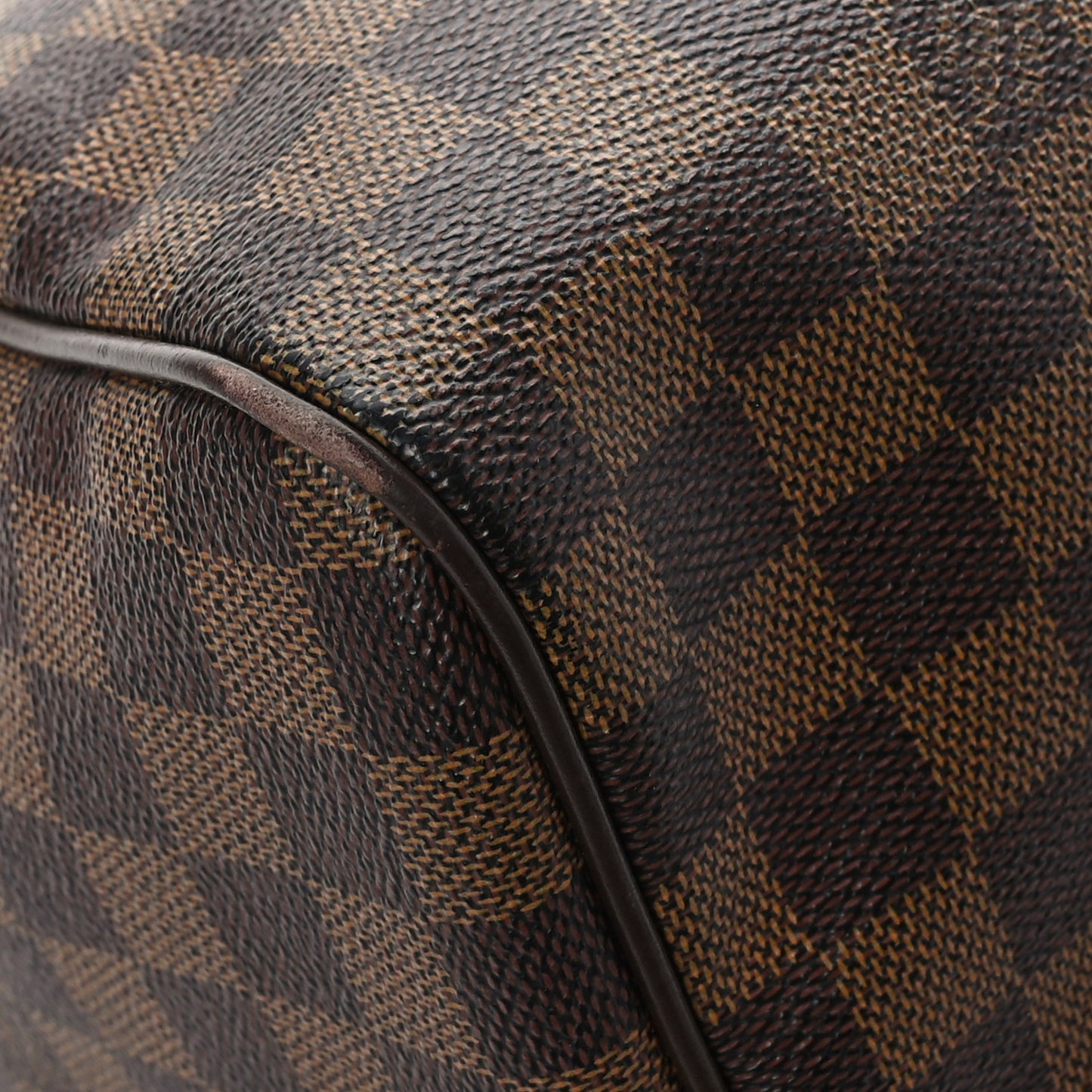 Damier Ebene Speedy 30