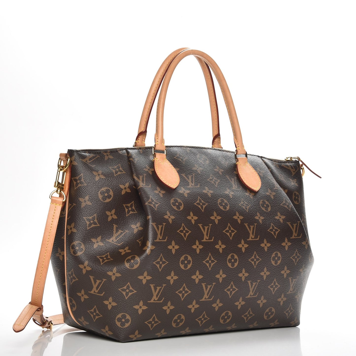 Monogram Turenne GM