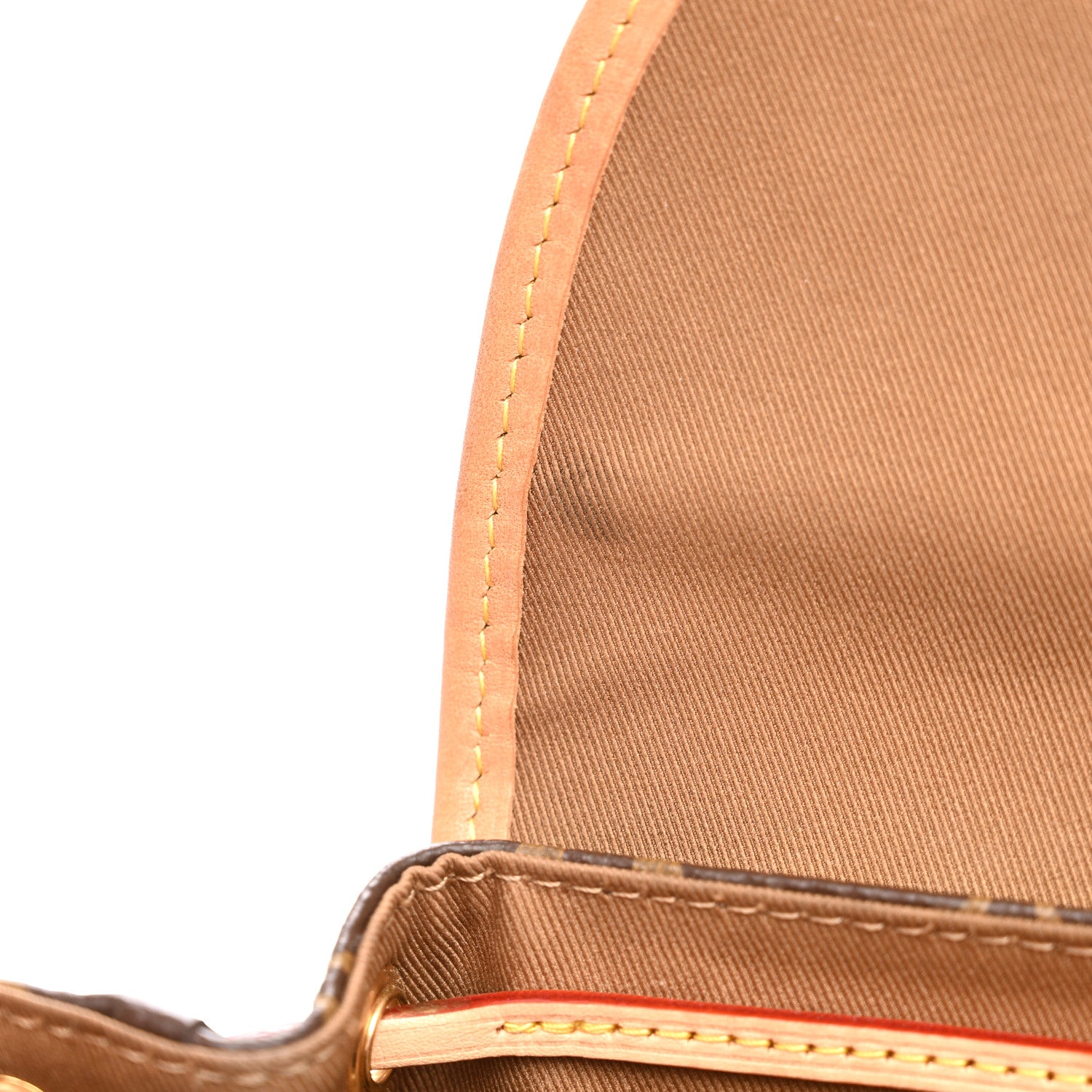 Louis Vuitton Monogram Excursion PM Backpack 12 of 12