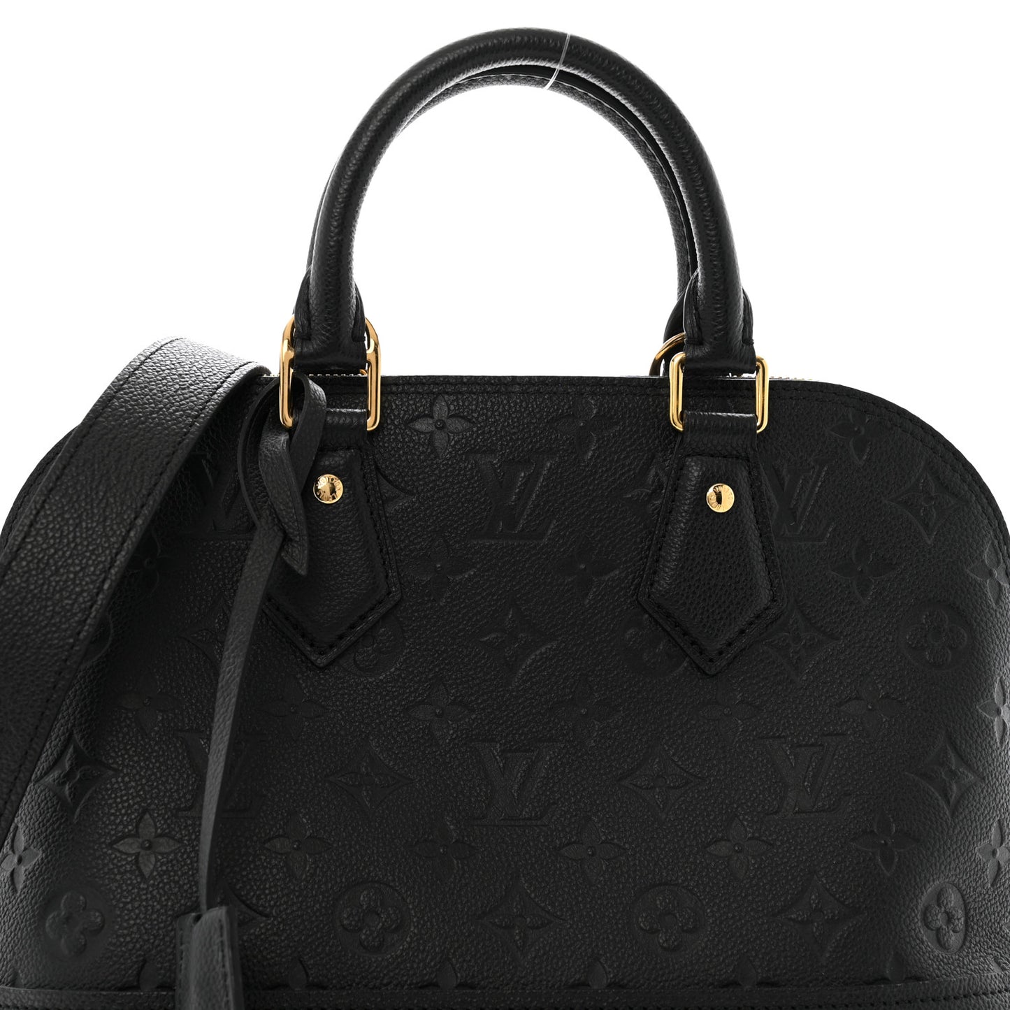 Empreinte Neo Alma PM Black