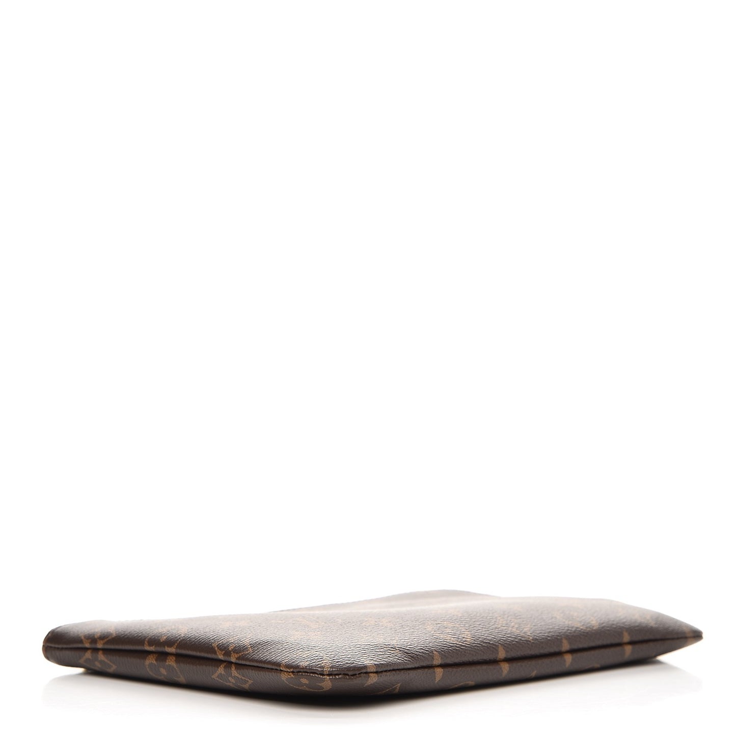 Monogram Etui Voyage PM Pouch