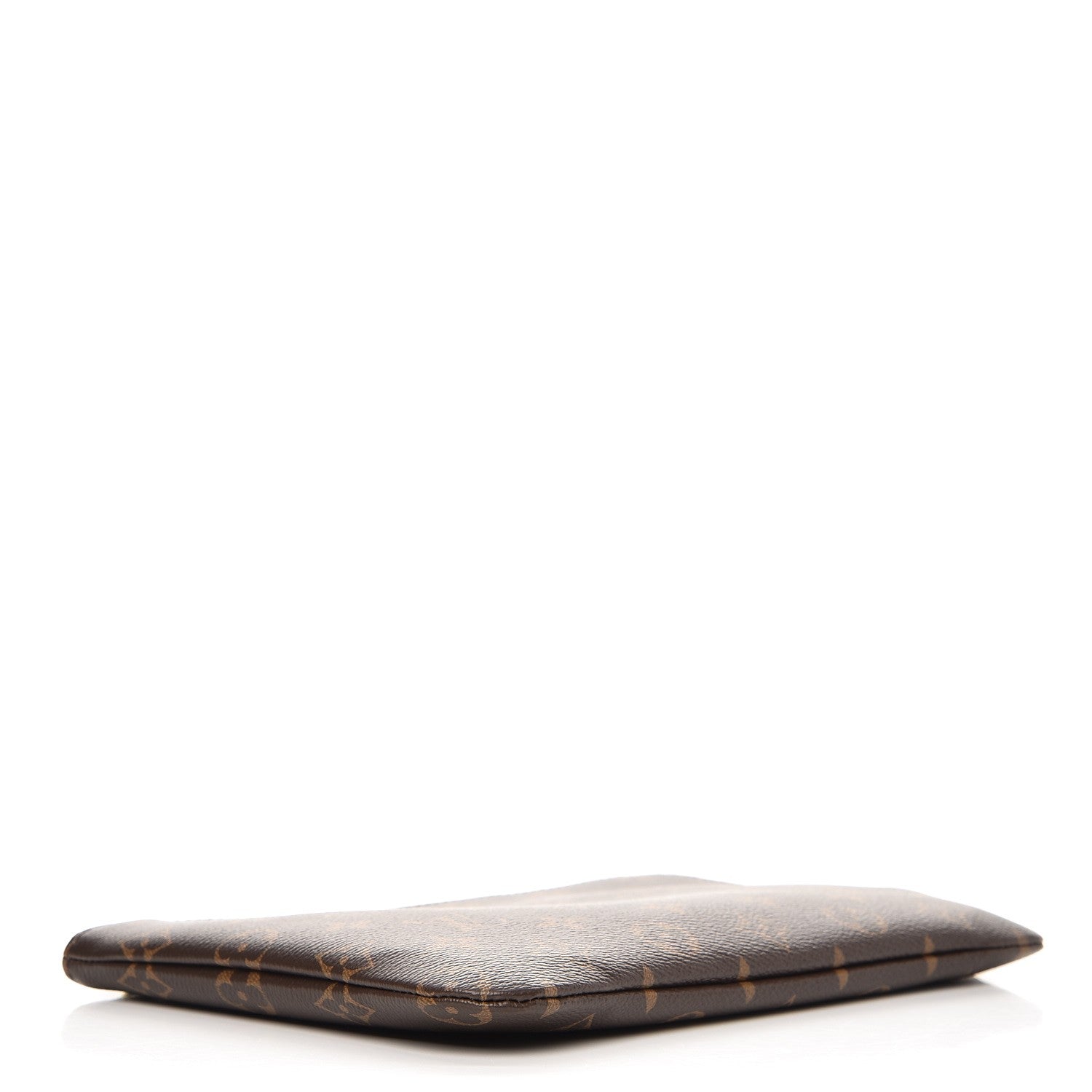 Louis Vuitton Monogram Etui Voyage PM Pouch 4 of 7