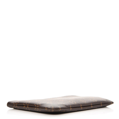 Louis Vuitton Monogram Etui Voyage PM Pouch 4 of 7