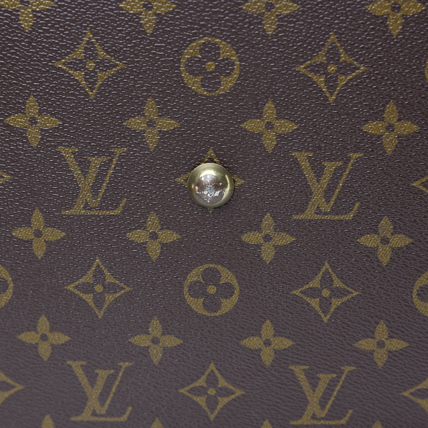 Louis Vuitton Monogram Cruiser 40 15 of 17