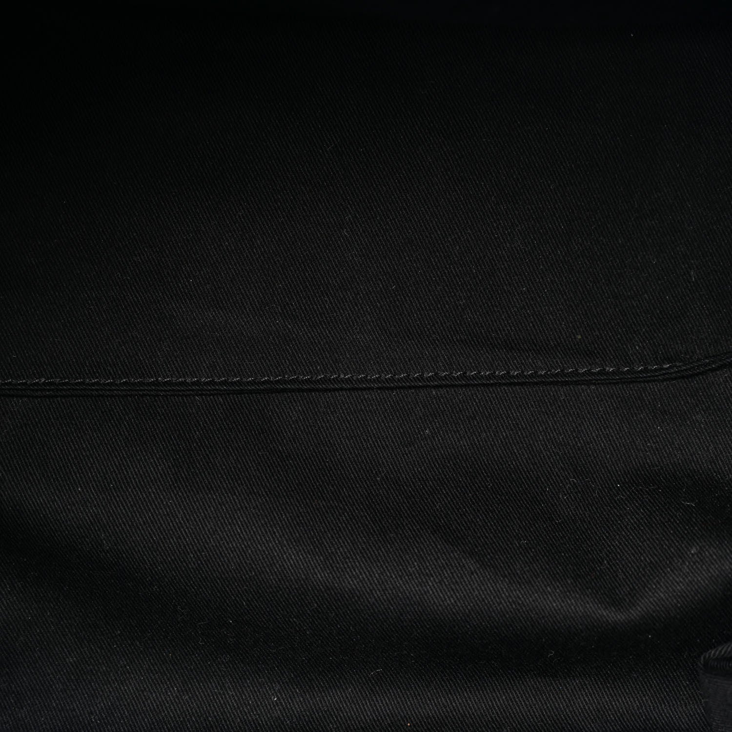 Givenchy Sugar Goatskin Medium Antigona Black 5 of 15