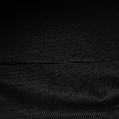 Givenchy Sugar Goatskin Medium Antigona Black 5 of 15