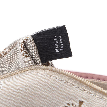 Mulberry Soft Buffalo Medium Alexa Pink 7 of 9