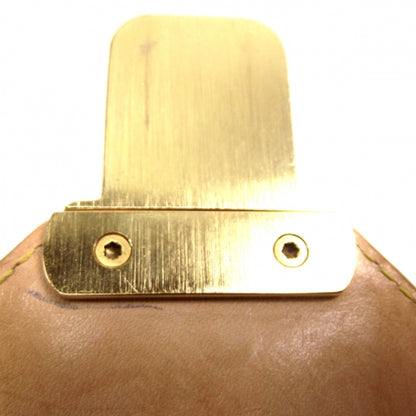 Louis Vuitton Monogram Griet 10 of 11