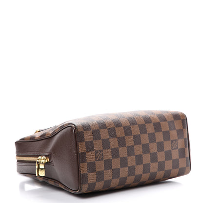 Louis Vuitton Damier Ebene Brera 3 of 12