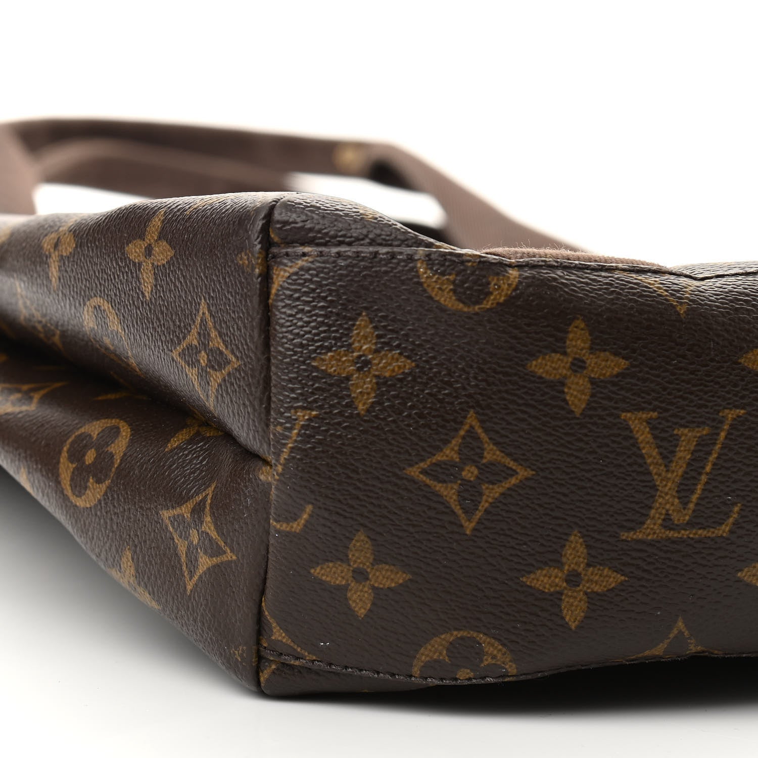 Louis Vuitton Monogram Cabas Beaubourg 7 of 14