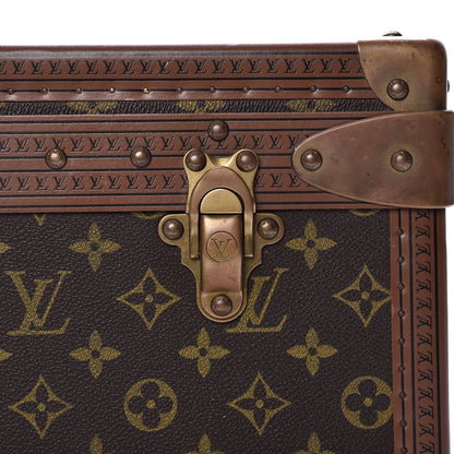 Louis Vuitton Monogram Alzer 70 18 of 24
