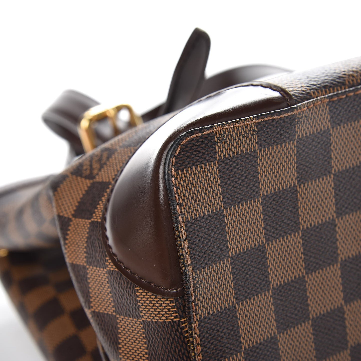 Damier Ebene Hampstead MM