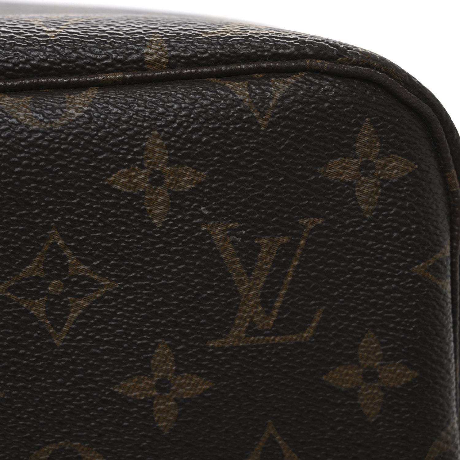 Louis Vuitton Monogram Neo Neverfull MM Pivoine 15 of 15