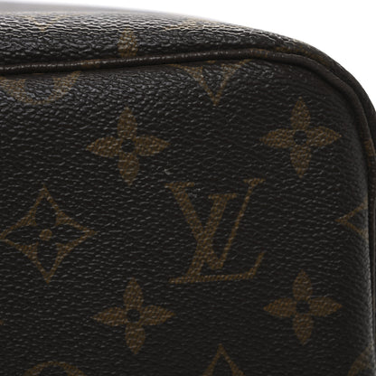 Louis Vuitton Monogram Neo Neverfull MM Pivoine 15 of 15