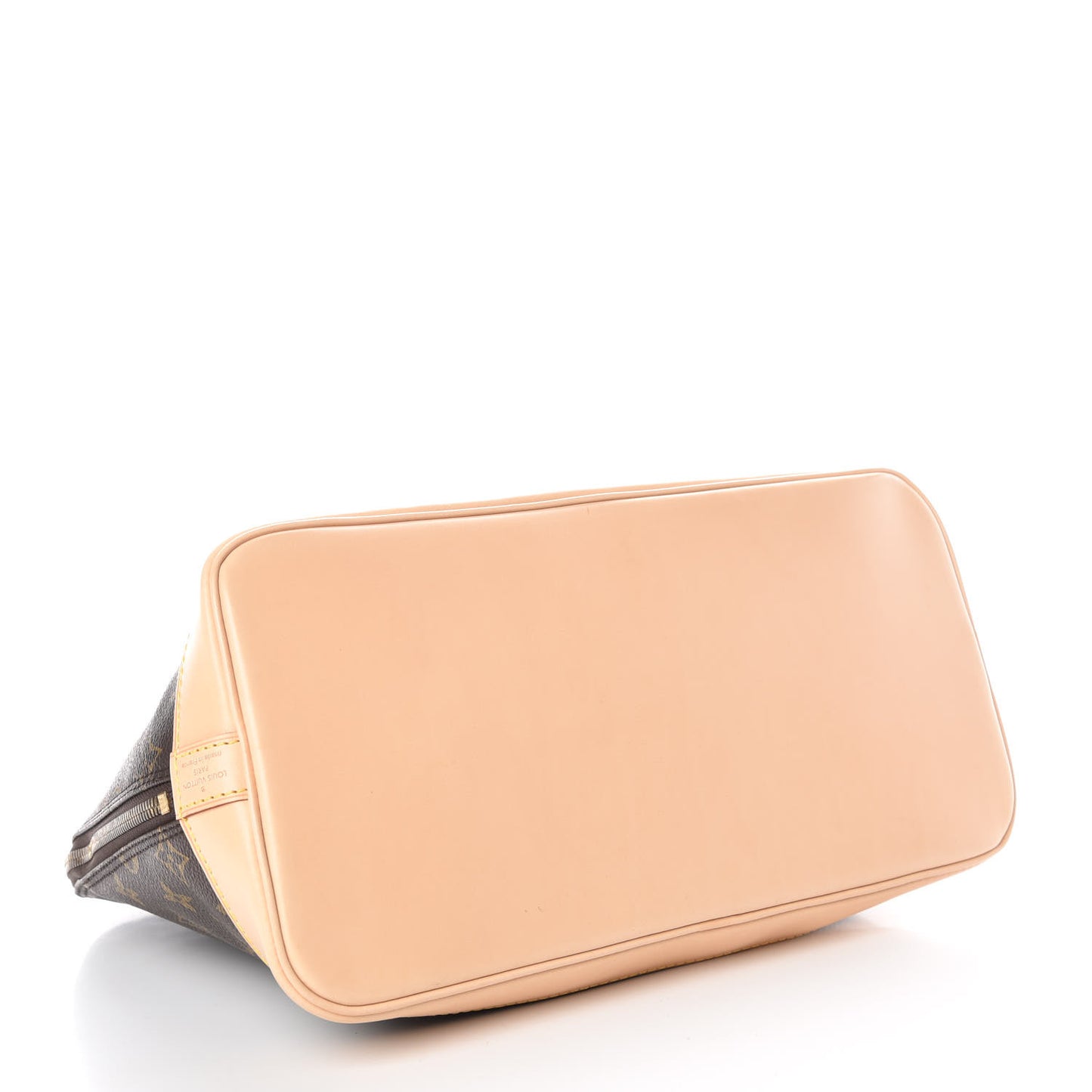 Monogram Alma PM